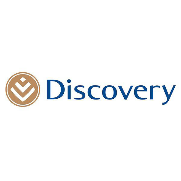 Medical Aid Guru - Discovery