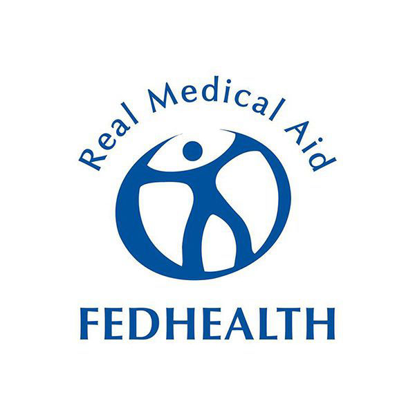 Medical Aid Guru - Fedhealth