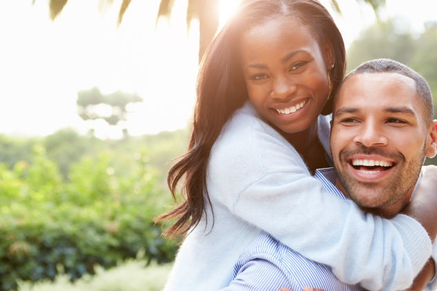 Medical Aid Savings Plans
